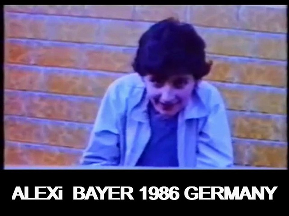 Tödlicher Hass 1973 Alain Delon Film Deutsch