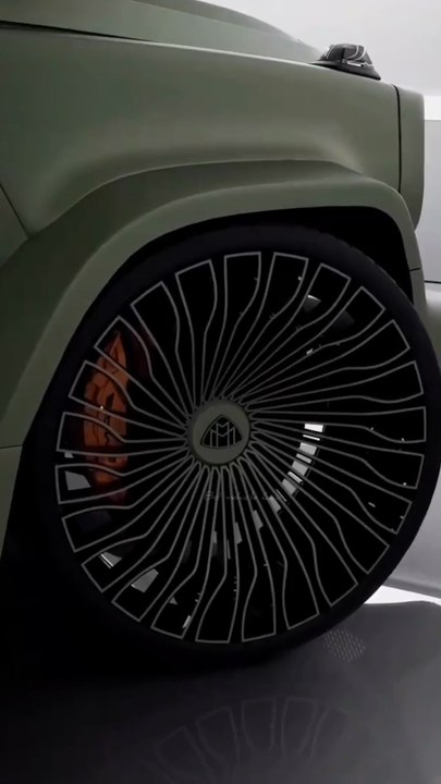 Mercedes-Benz G63 | Power, Luxury & Beast Mode 💪🔥Mercedes G63 AMG | Luxury SUV Ka King 👑