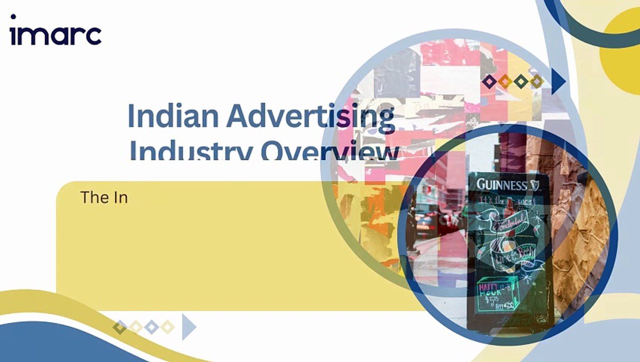 Indian Advertising Market 2026: AI Hyper-Targeting & CTV Shoppable Ads Dominate Digital Shift! 📺🎯