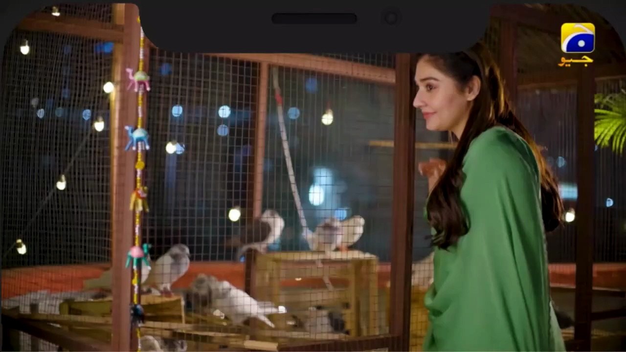 Shadi Ke Din Dulhan Ko Talaq Hogayi Ishq Mein Tere Sadqay Har Pal Geo