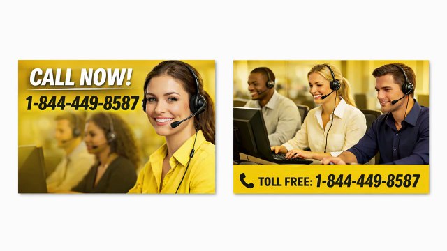 Full™ {{list©}} of 『MCAFEE LIVESAFE Tech®』 Support© NUMBERS℗ TOLL FREE NUMBER: Easy Step by Step Guide
