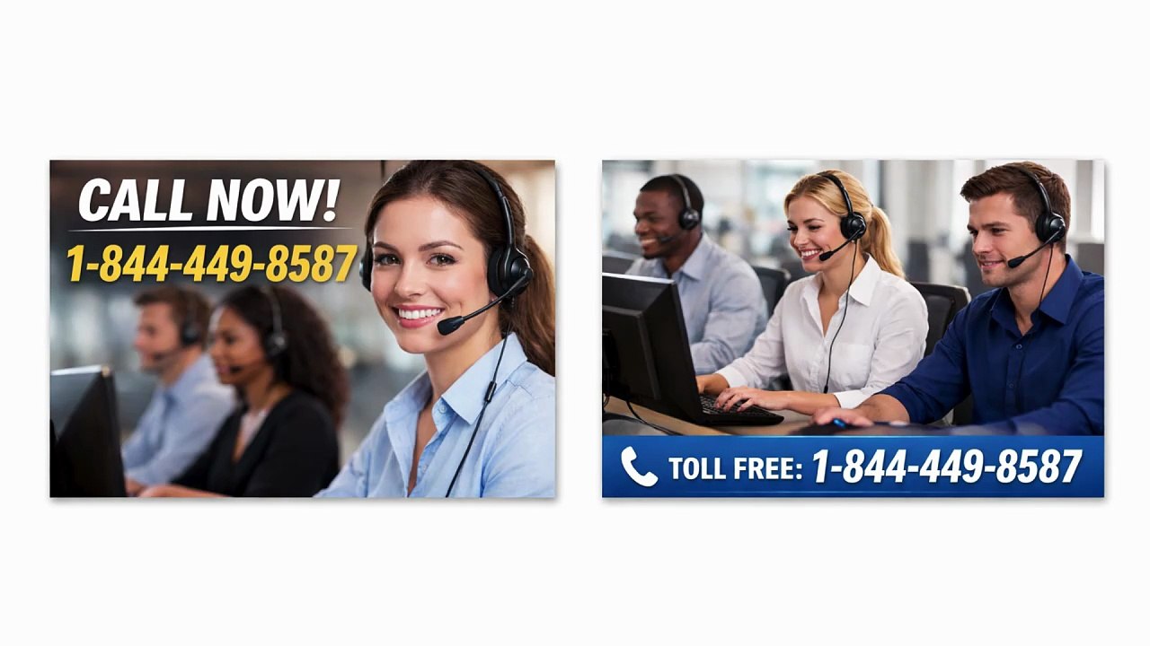 Full™ {{list©}} of 『WEBROOT Tech®』 Support© NUMBERS℗ TOLL FREE NUMBER: Easy Step by Step Guide