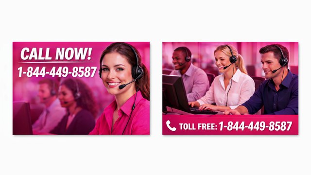 Full™ {{list©}} of 『SHAW EMAIL Tech®』 Support© NUMBERS℗ TOLL FREE NUMBER: Easy Step by Step Guide