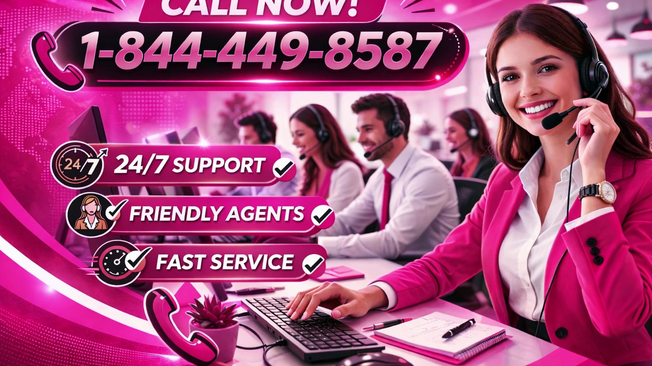 Full™ {{list©}} of 『COMCAST EMAIL Tech®』 Support© NUMBERS℗ TOLL FREE NUMBER: Easy Step by Step Guide