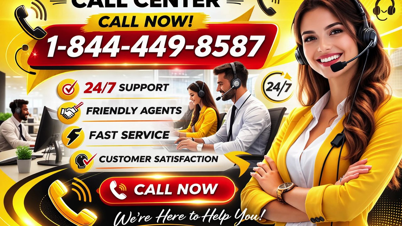 Full™ {{list©}} of 『NORTON LIFELOCK Tech®』 Support© NUMBERS℗ TOLL FREE NUMBER: Easy Step by Step Guide