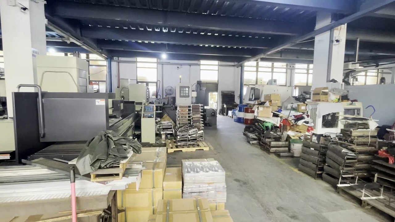 Industrial Measuring Tools Wholesale Supplier from China