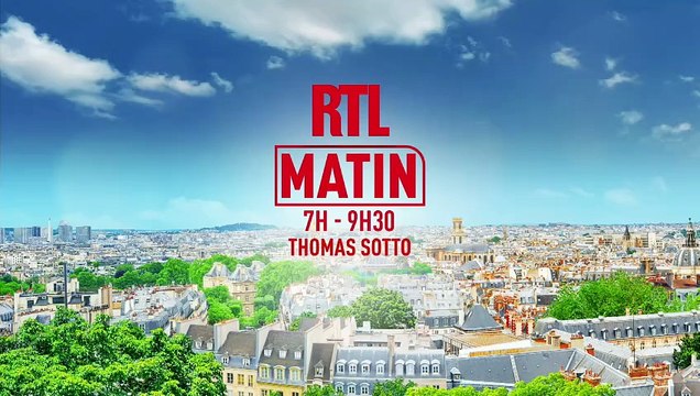 Stéphane Bern est face à Marc-Olivier Fogiel