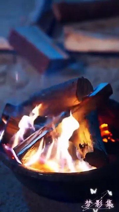 After Rebirth, I Flirted With Master Fu  After Rebirth, I Teased Master Fu Until He Couldn't Resist