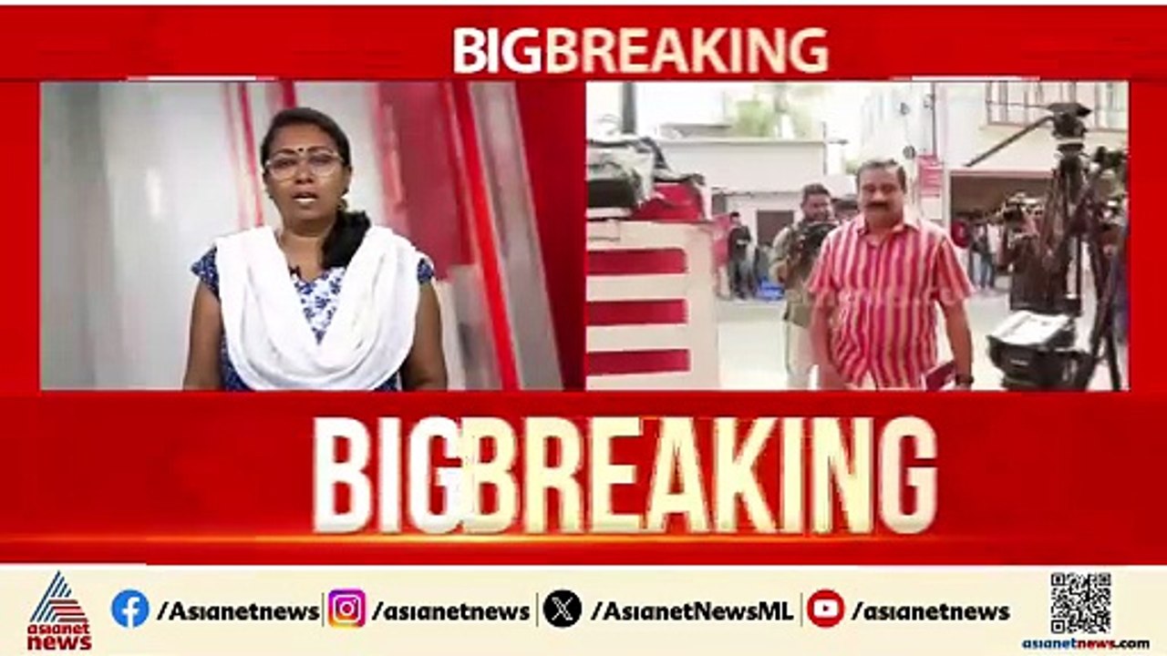 നിയമസഭ തെരഞ്ഞെടുപ്പ്; തലസ്ഥാനത്ത് 10 സിറ്റിങ് MLAമാരെയും ഇറക്കാൻ CPM