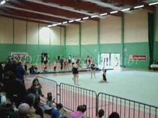 DF3 JS Octeville sur mer