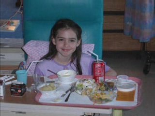 (Freemasonry) I GoodSearch for Shriners Hospital for Childre