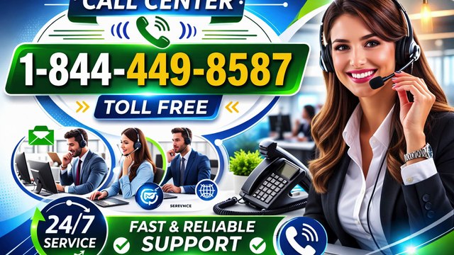 ≋{{CoMpLeTe List}} of Official GMX)CUSTOMER SARVICE™️Phone Numbers ≋