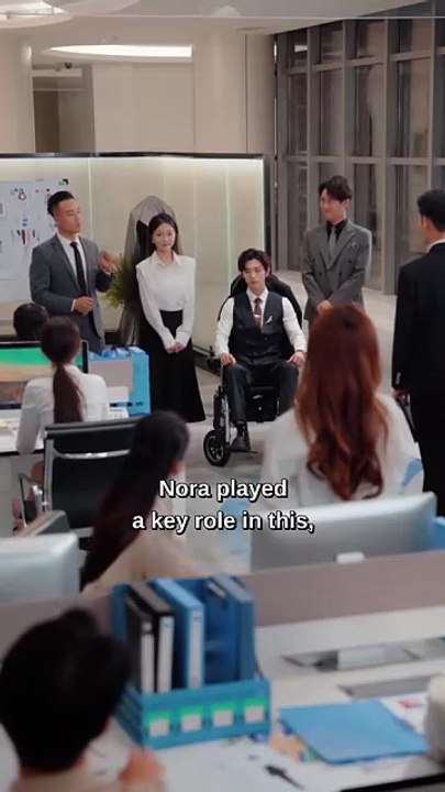 Episode 38 | The ceo father of four babies realized his mistake