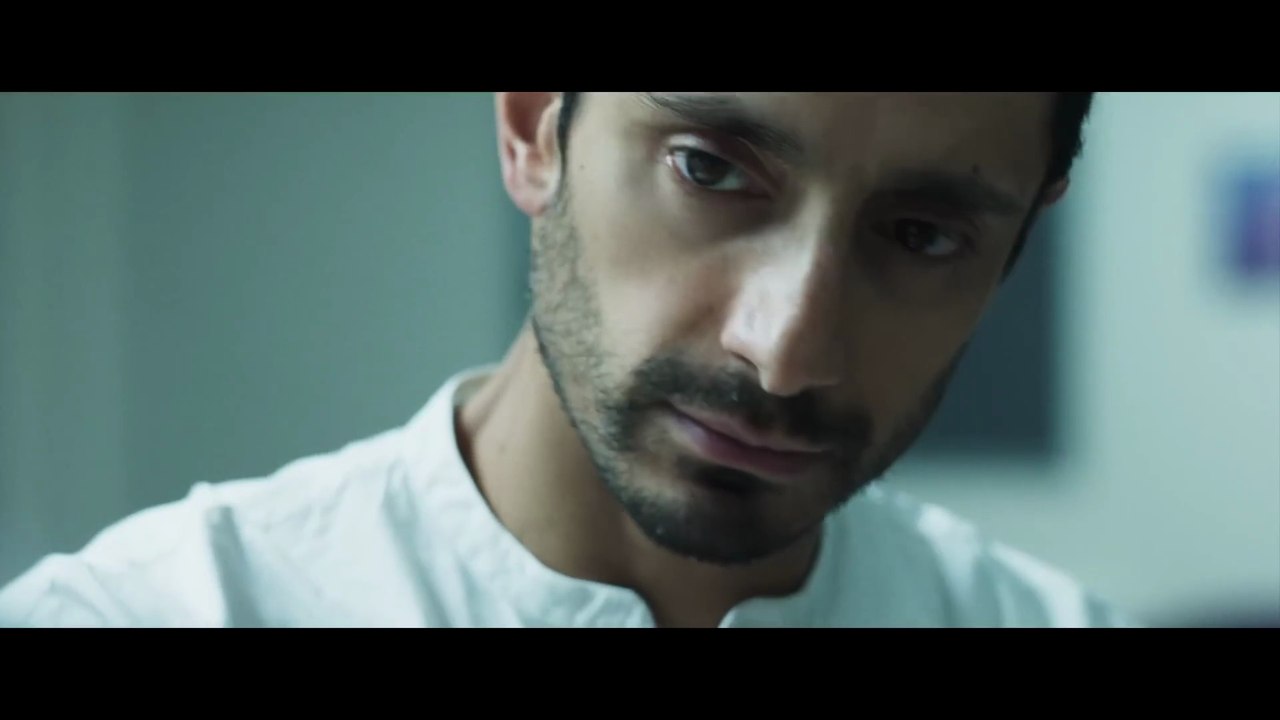 Hamlet - Trailer (English) HD
