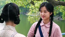 💖Love Story in the 1970s Ep 5 Eng Sub