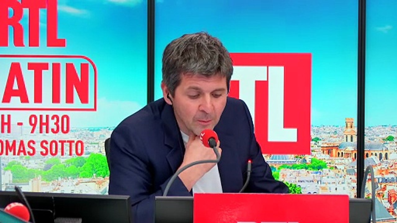 Médailles du Salon de l'agriculture : peut-on leur faire confiance ? Combien de produits sont récompensés ?