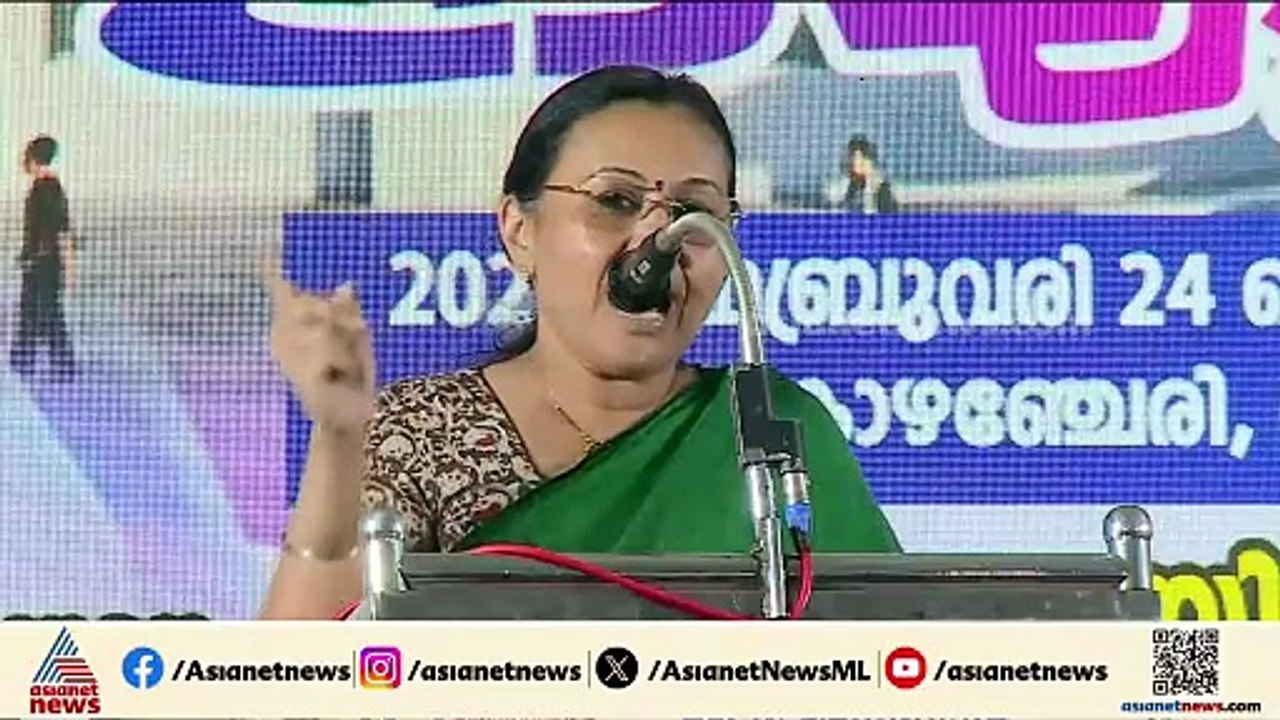 ആംബുലൻസ് ഡ്രൈവർമാർക്ക് സ്വകാര്യ ആശുപത്രികൾ കമ്മീഷൻ കൊടുക്കുന്നുവെന്ന് മന്ത്രി