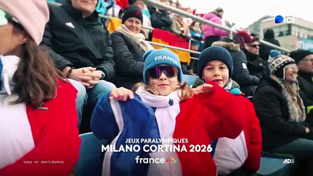 25/02/2026 - ici matin par ici Drôme Ardèche en vidéo