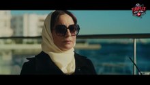 Hayet EP 6 - مسلسل حياة الحلقة 6