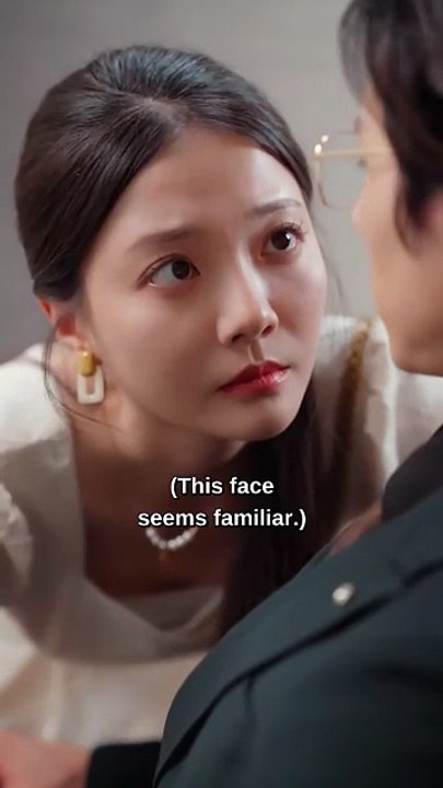 Episode 03 | The ceo father of four babies realized his mistake