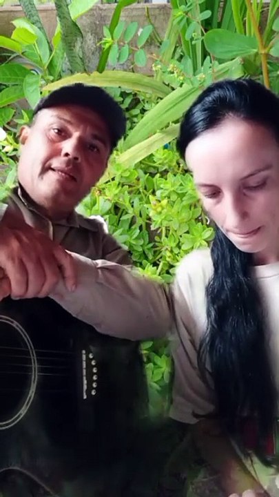 3 TIPOS DE DIZIMOS  EXISTE ??