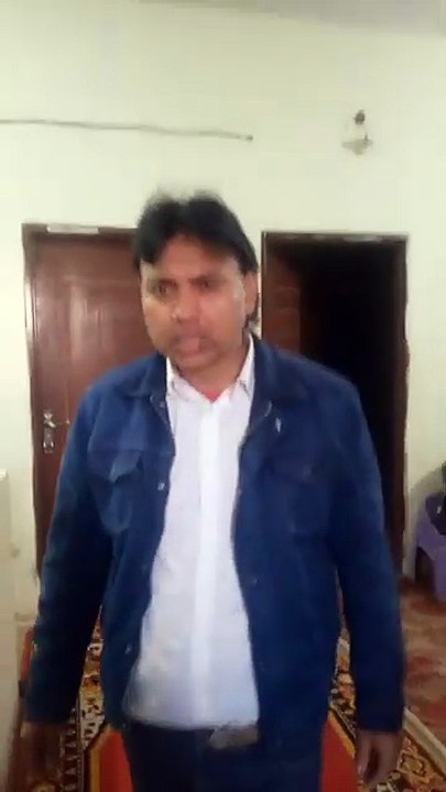 Mithun Chakraborty _dialogue _shortsvideo _rehan _viralvideo _trendingshort(360P)