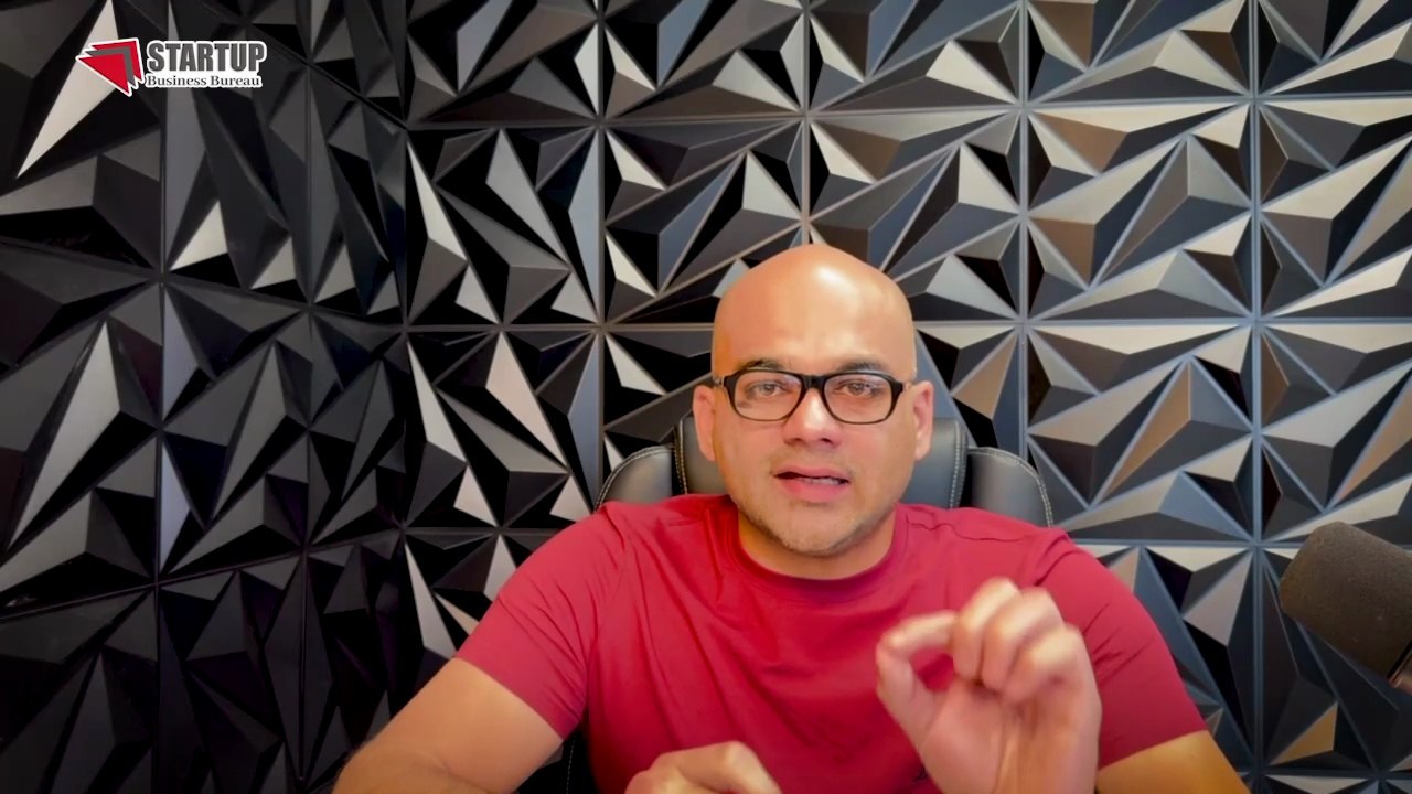 Start a Retail Store Business in 2026 — Make Big Profits from Day One!