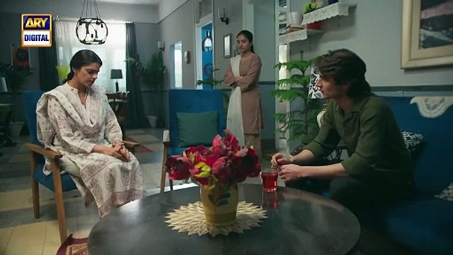 Main Usay Khona Nahi Chahta🥺 Kafeel Sanam Saeed Emmad Irfani Ashir Wajahat