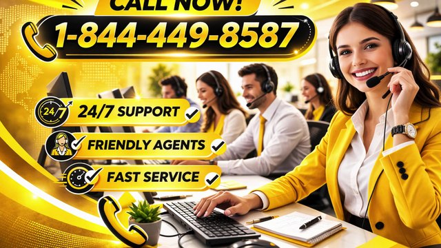 Full™ {{list©}} of 『PANDA Tech®』 Support© NUMBERS℗ TOLL FREE NUMBER: Easy Step by Step Guide