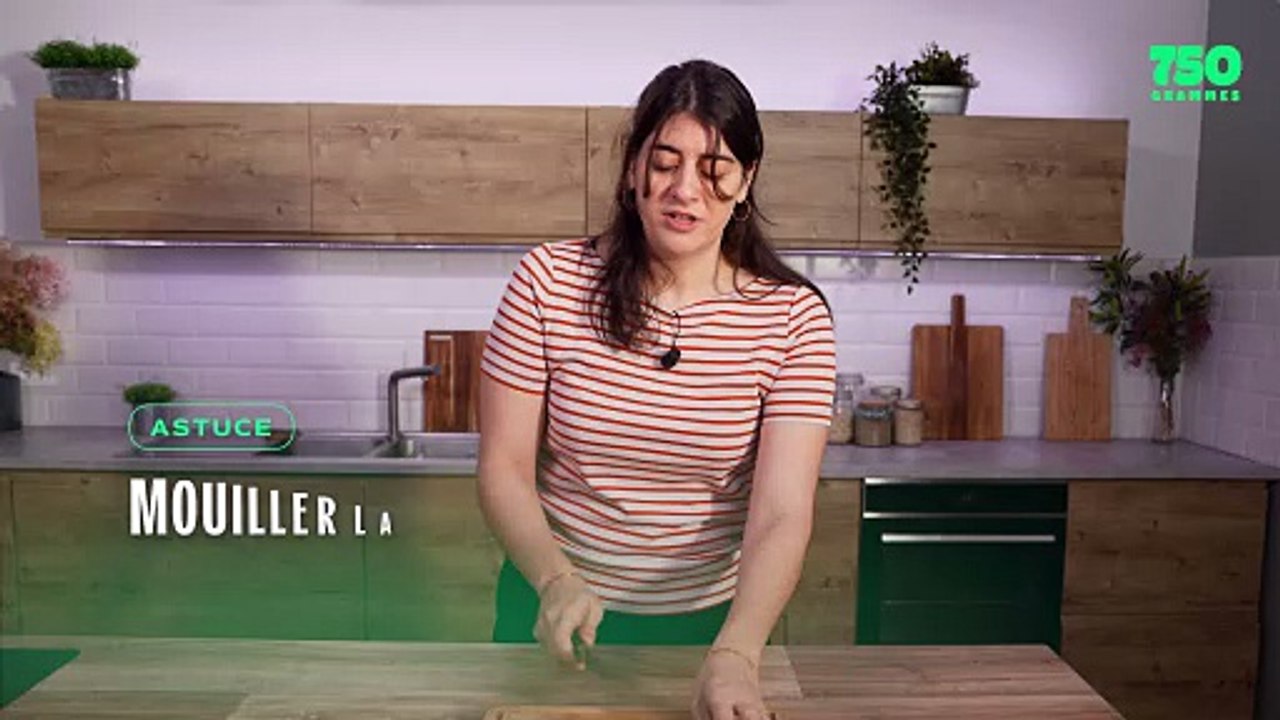 Veau Marengo traditionnel