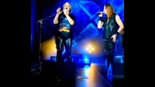 Kipelov-Duet-s-Fanatkoy