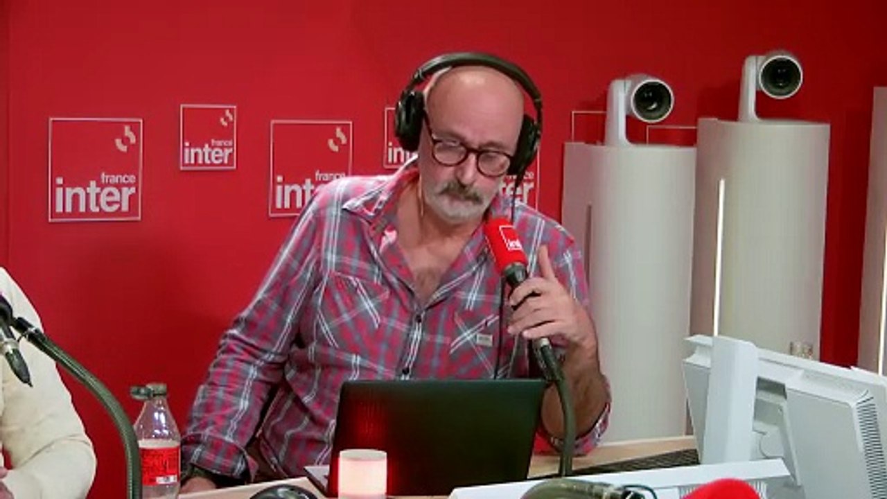 Les municipales parisiennes, un combat à mort - Le billet de Daniel Morin