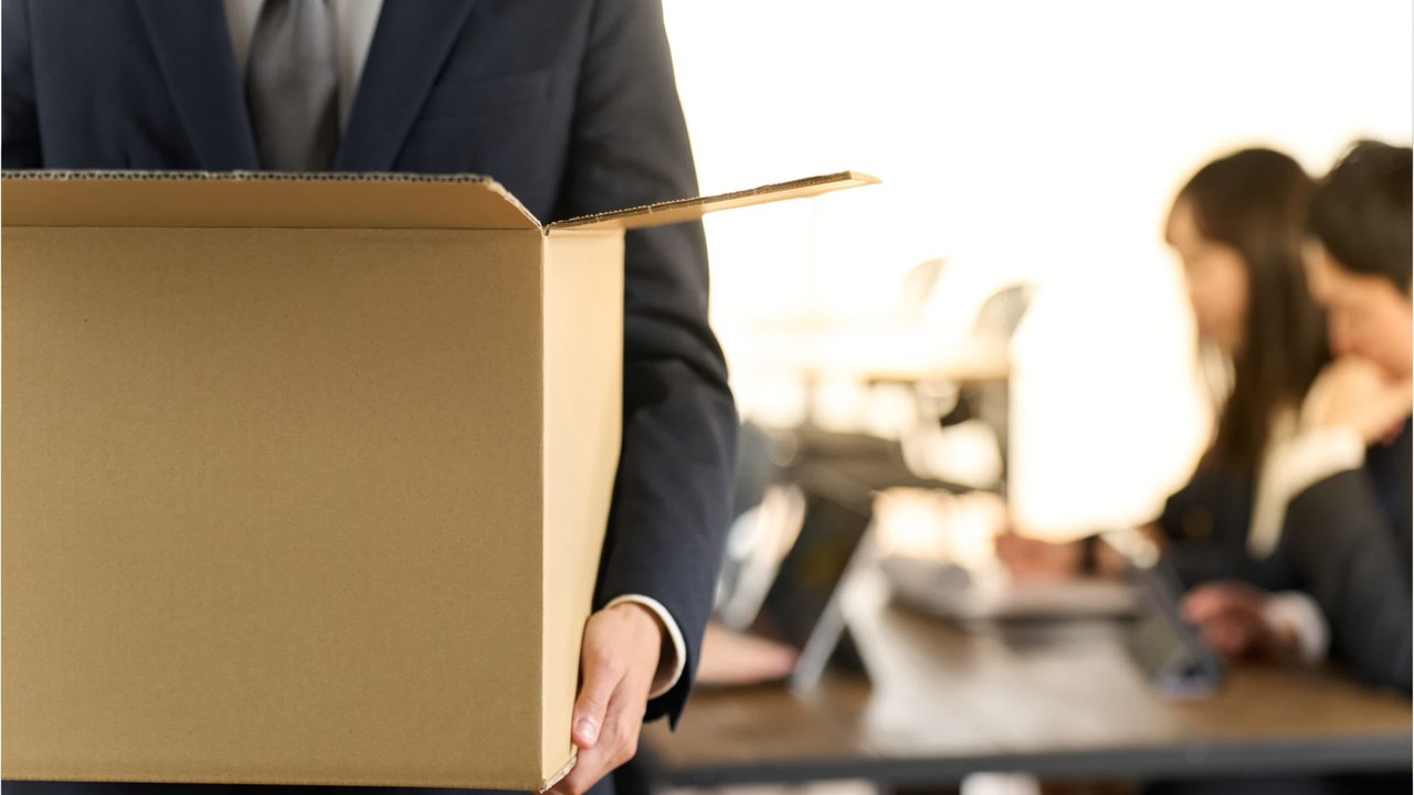 Indemnité compensatrice de congés payés : calcul et exemple