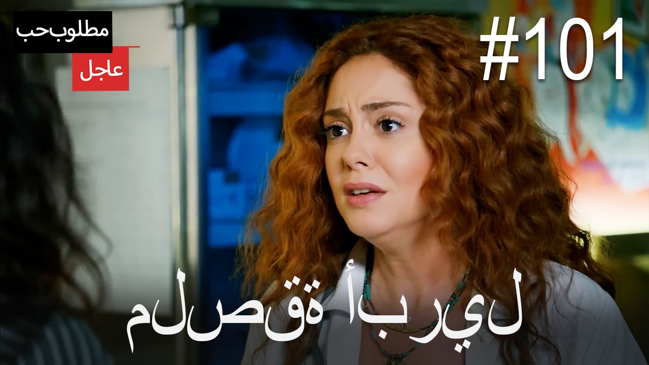ملصقة أبريل#101