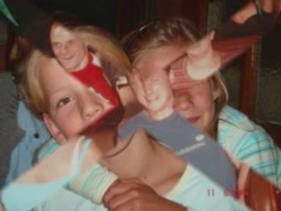 Dylan_annif