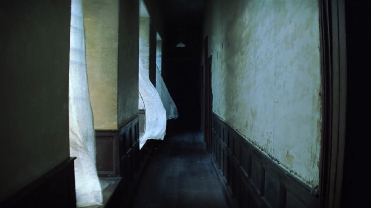 Peaky Blinders: El hombre inmortal Tráiler