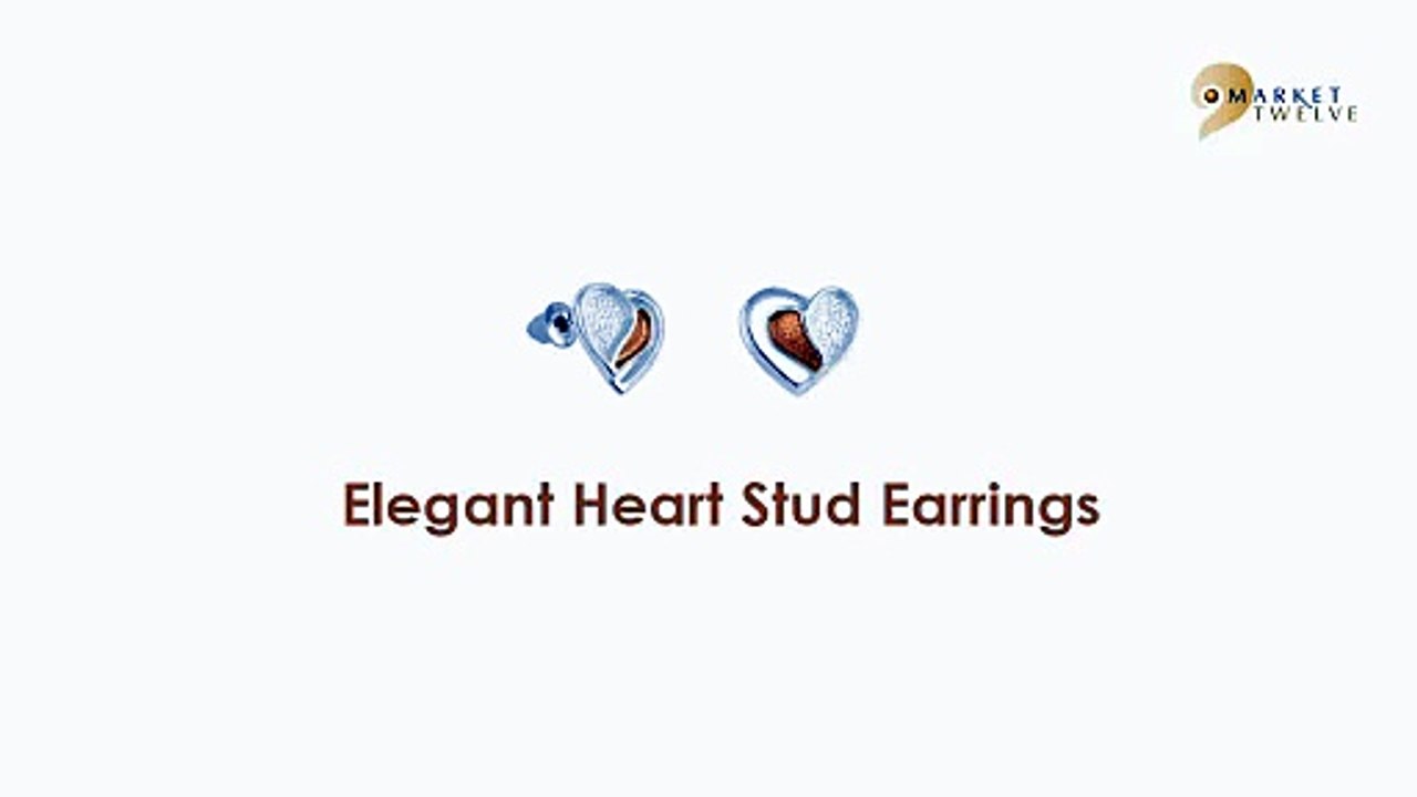 Elegant Sterling Silver Earrings & Gemstone Jewelry - Meaningful Gift for Her