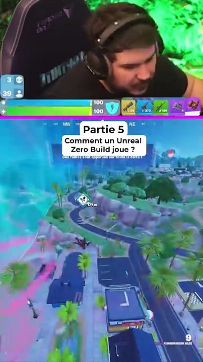 game pro zb part 5