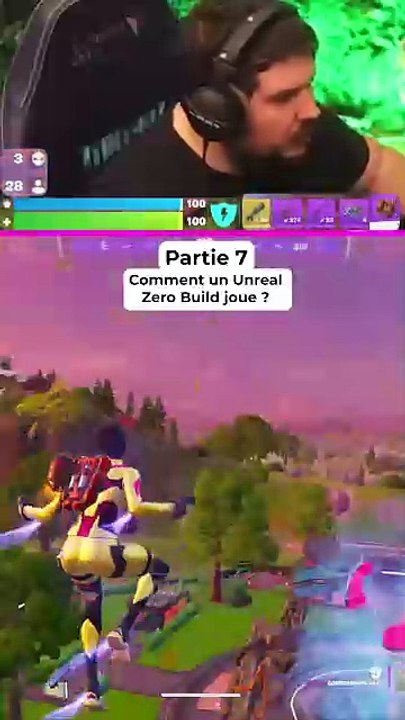 game pro zb part 7