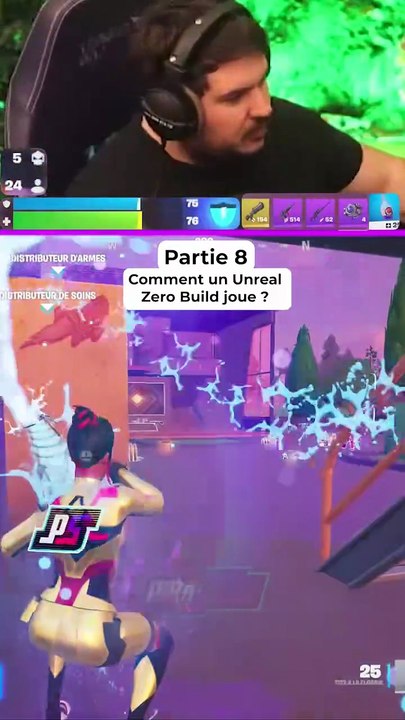 game pro zb part 8