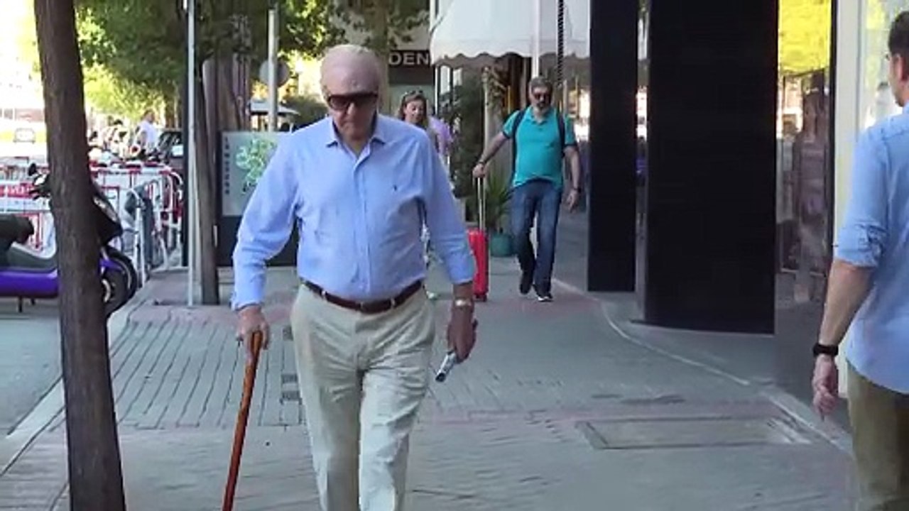 El gasto en pensiones alcanza la cifra récord de 14.272 millones de euros en febrero, un 6% más