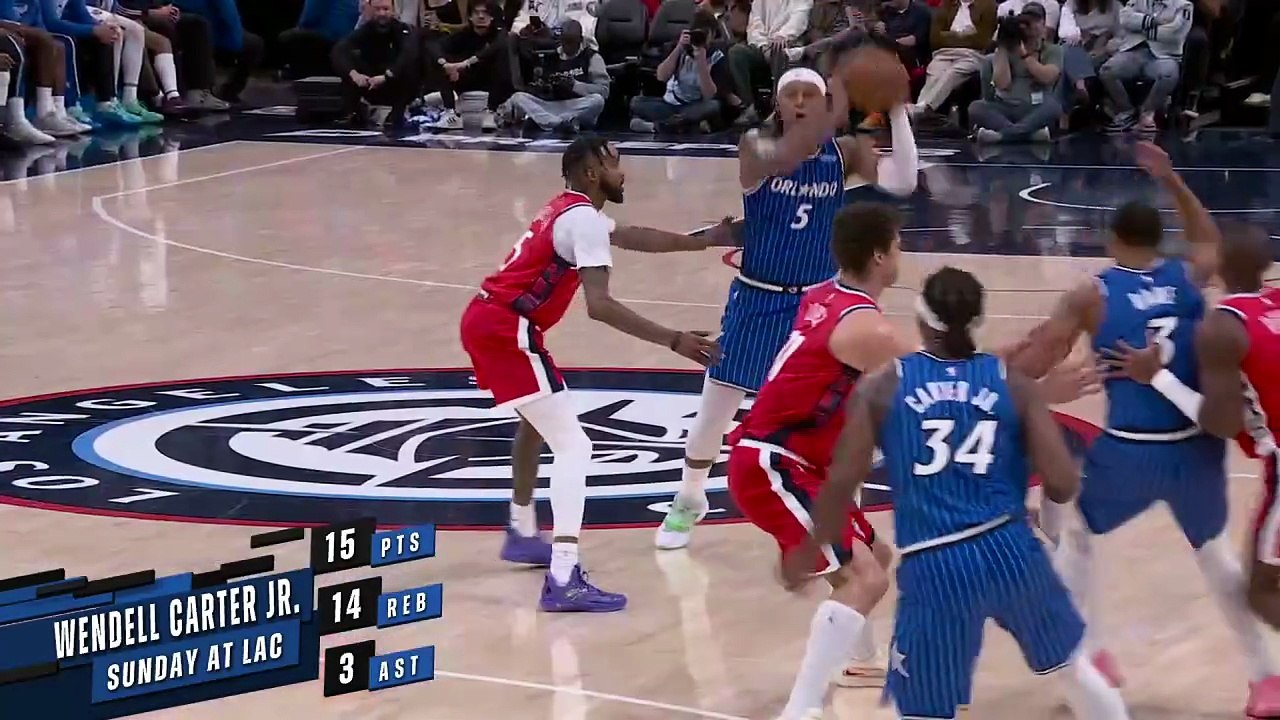 ORL@LAL1