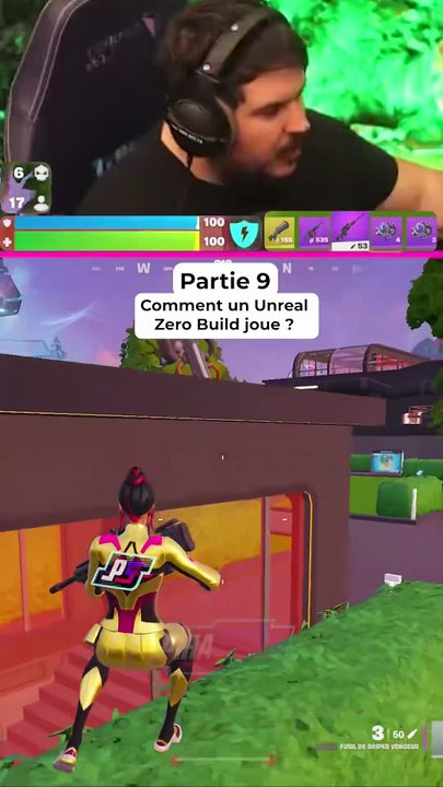 game pro zb part 9