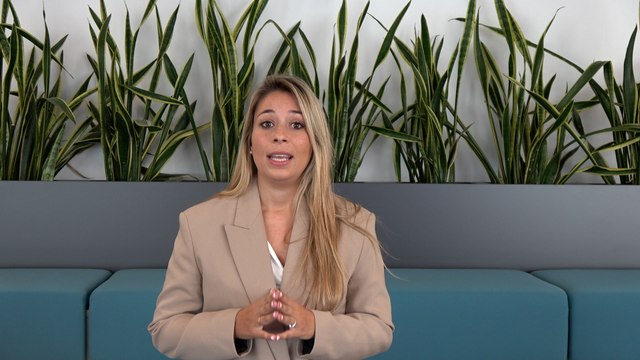 Indemnización por discapacidad: requisitos para poder solicitarla