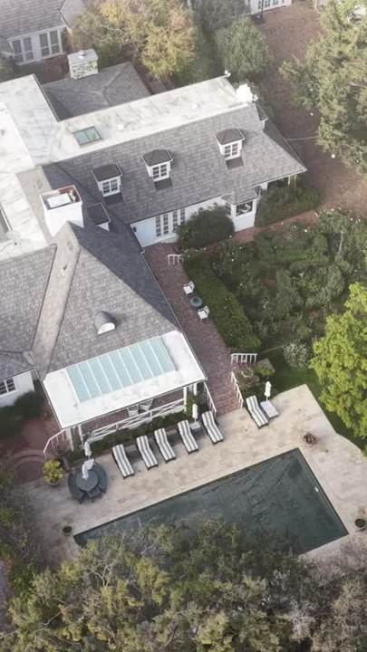 Martin Short et sa fille Katherine décès