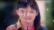 Go Back Couple - Episode 1 - Hindi ( Korean Drama )