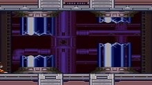 MEGA MAN X3 ZELO PLAY 126