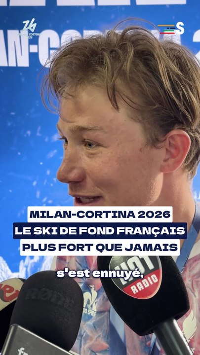 Le fond a la forme 🎉🇫🇷