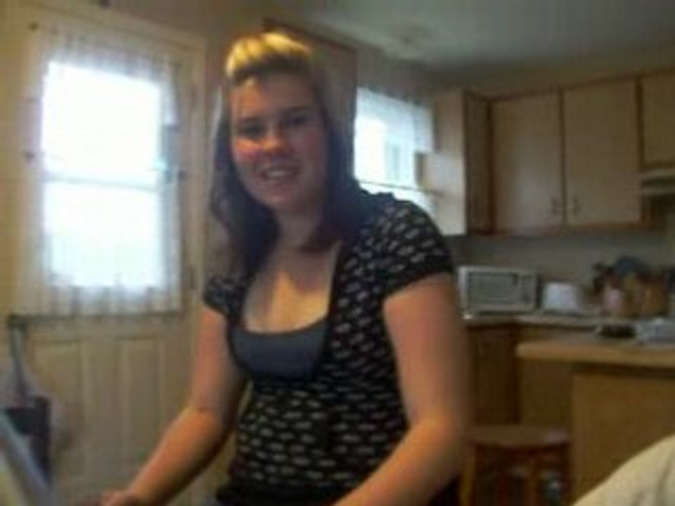 Photo 049