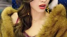 抖音新剧上线#让你当神豪，没让你当渣男 (上)